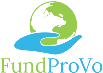 FundProVo