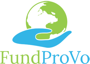 FundProVO