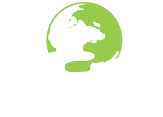 FundProVO