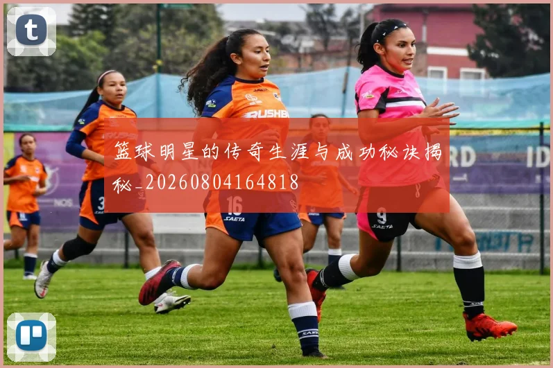 篮球明星的传奇生涯与成功秘诀揭秘_20260804164818